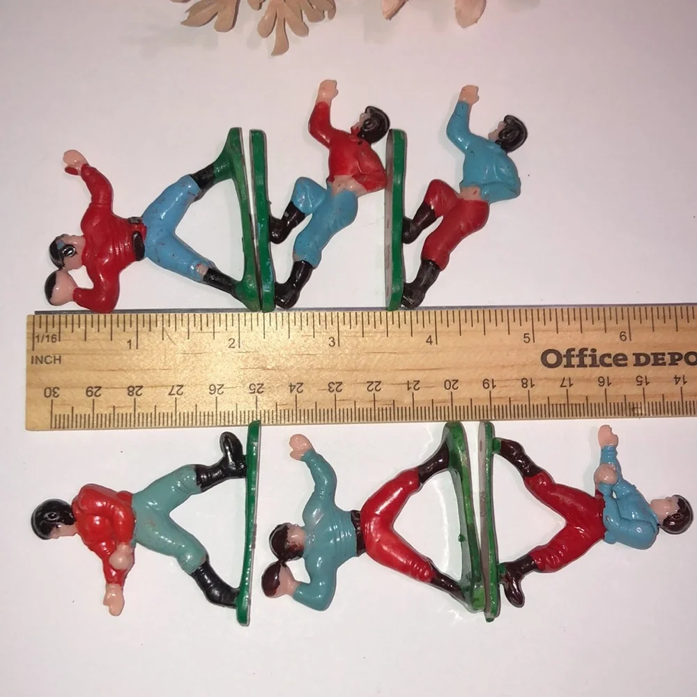 Football Cake Vintage Football Cake Decorations Vintage Cake Decor 50s